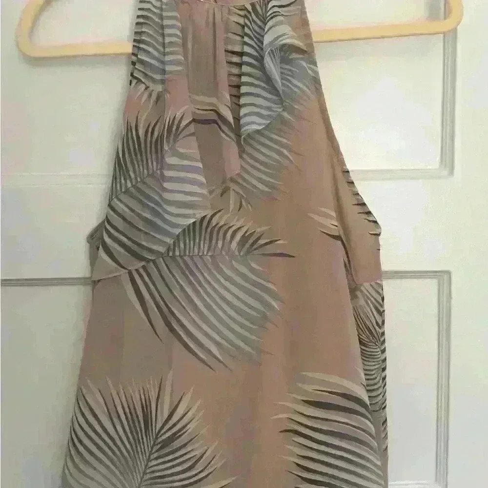 OntWelfth Brand. NWT. SIZE M
